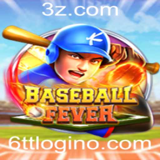 Guia Completo do Jogo BaseballFever: Regras e Estratégias
