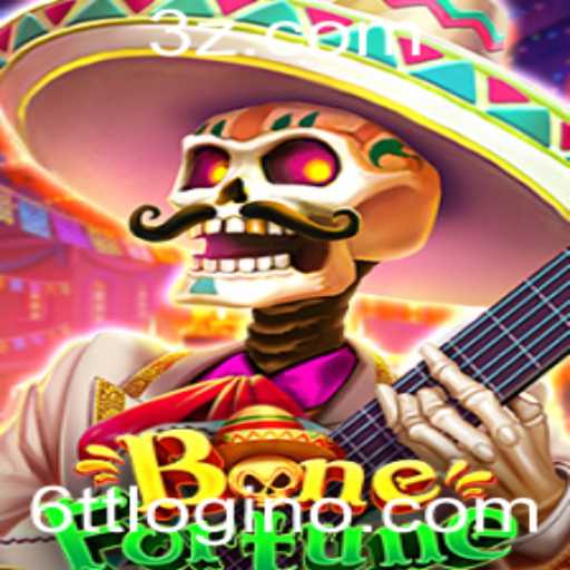 Baccarat games