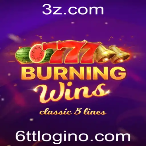 Roulette games