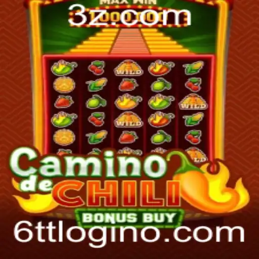 Roulette games