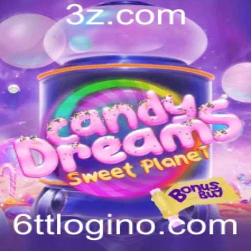 Desvendando CandyDreamsSweetPlanet: Aventura e Estratégia no Mundo dos Doces