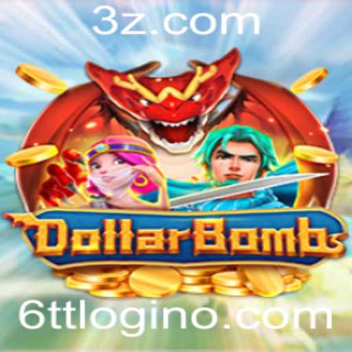 Jogo DollarBombs: Uma Nova Experiência em Estratégia e Aventura