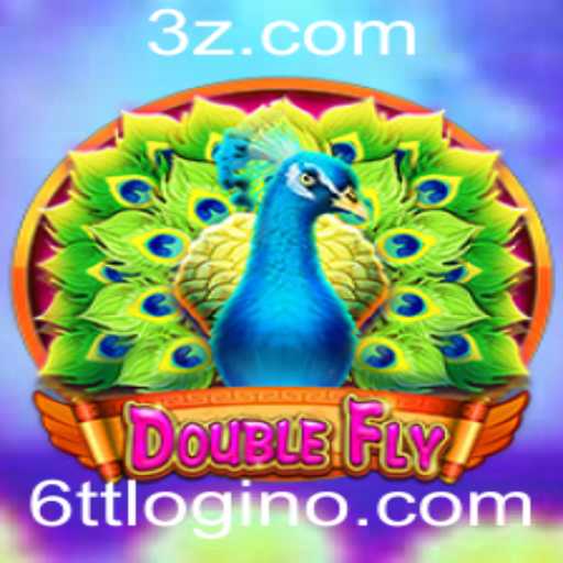 Explorando o Mundo de DoubleFly: Um Guia Completo para Iniciantes