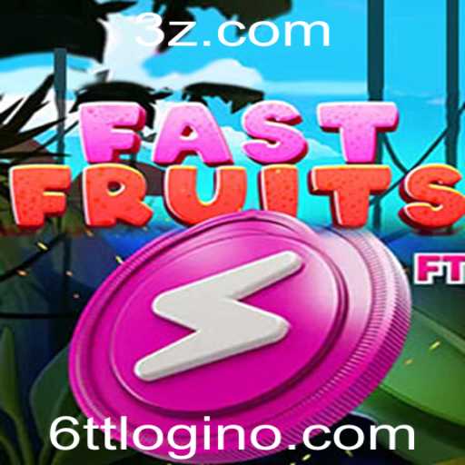 Descubra o Mundo Fascinante de FastFruits