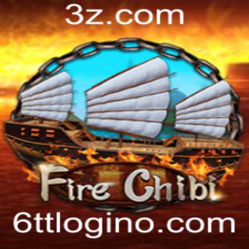 Explorando o Mundo de FireChibi - Um Olhar Detalhado sobre o Jogo