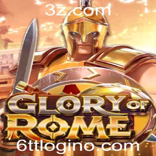 Baccarat games