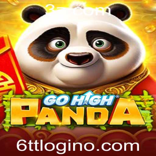 Descubra o Fascinante Mundo do GoHighPanda: Regras e Dinâmicas de Jogo