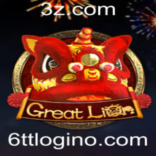 Descubra o Fascinante Mundo de GreatLion: Descrição, Introdução e Regras