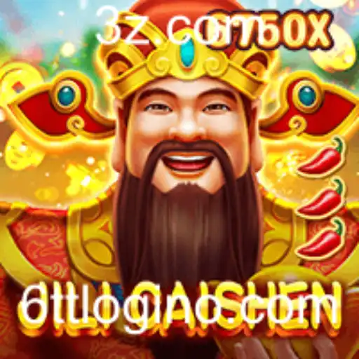 Roulette games