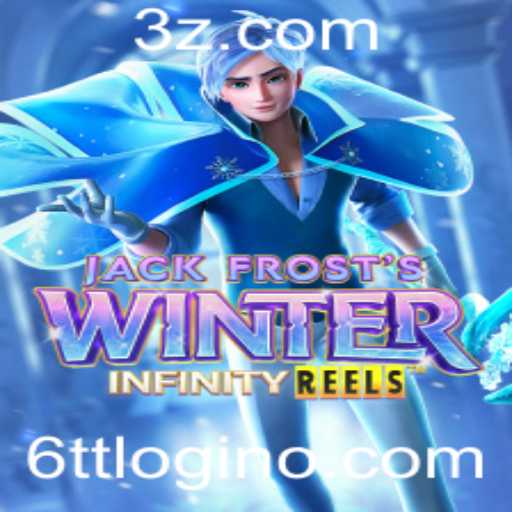 Explorando JackFrostsWinter: Um Mundo de Aventuras Geladas