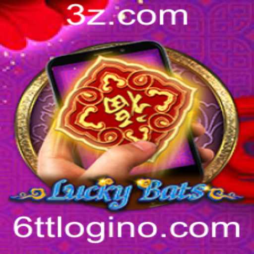 Explorando o Fascinante Mundo de LuckyBatsM