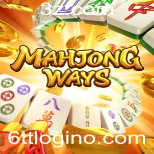 Roulette games