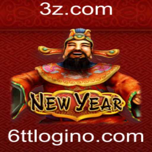 Descubra o Fascinante Jogo 'NewYear': Um Guia Completo sobre Introdução e Regras