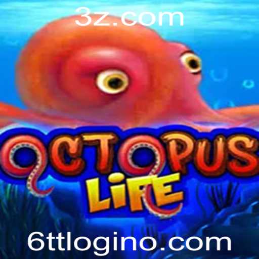 Desvendando o Universo de OctopusLife: Guia Completo