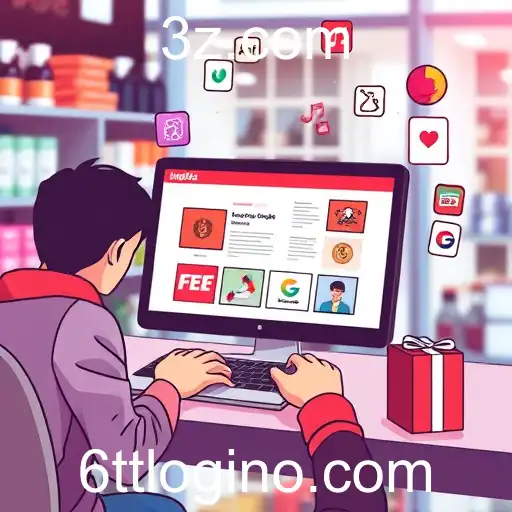 O Papel das Promoções na Era Digital