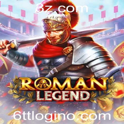 Baccarat games