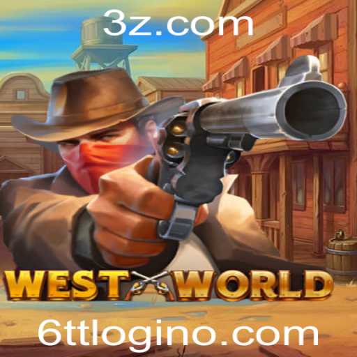 Explorando o Mundo de WestWorld: Um Guia Completo sobre o Jogo e Suas Regras