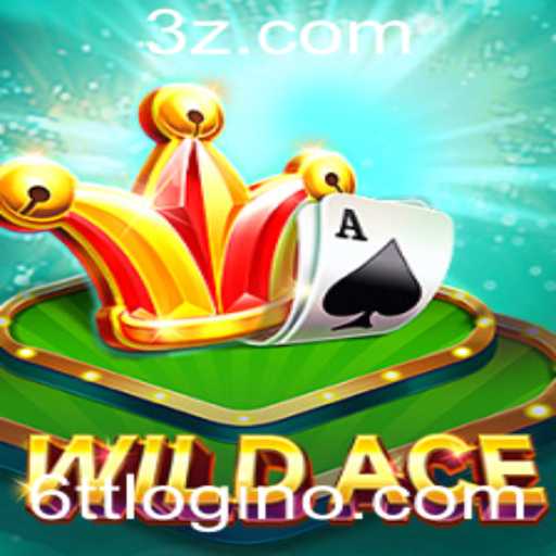 Baccarat games