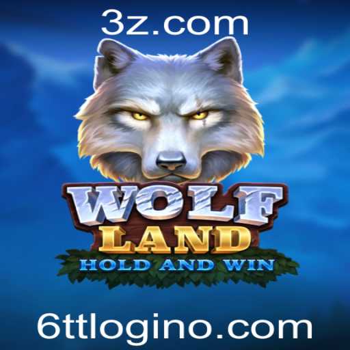 Explorando WolfLand: Um Mundo de Estratégia e Aventura
