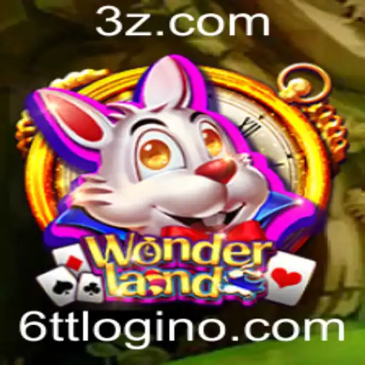Roulette games