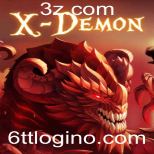 Explorando o Universo de 'XDemon': Um Guia Completo
